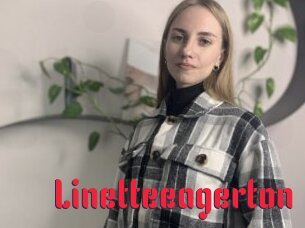 Linetteeagerton
