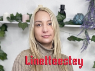 Linetteestey