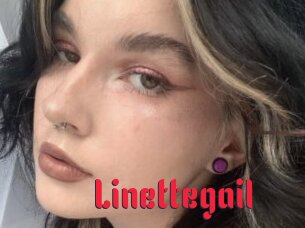 Linettegail