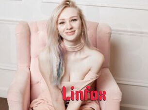 Linfox