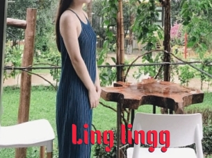 Ling_lingg