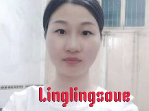 Linglingsoue