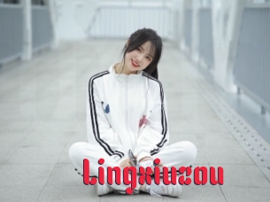 Lingxiuzou