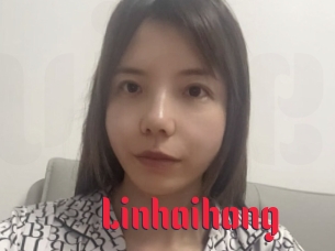 Linhaihong