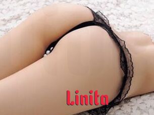 Linita