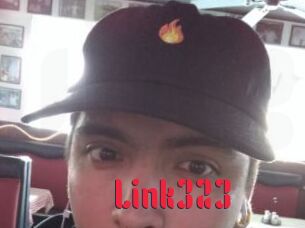 Link323