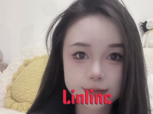 Linlinc
