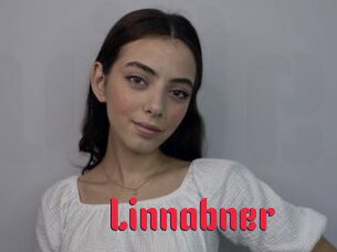 linnabner Video Extrait