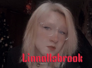 Linnallsbrook