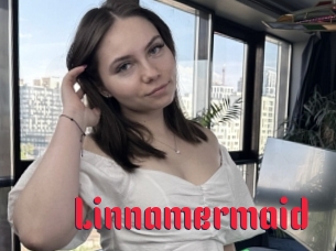 Linnamermaid