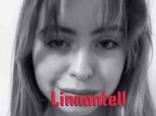Linnantell