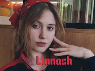 Linnash