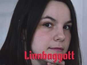 Linnbaggott