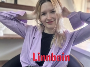 Linnbain