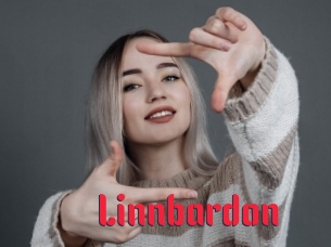 Linnbardon