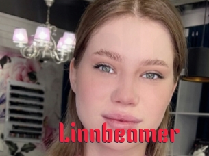 linnbeamer Video Extrait