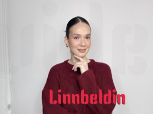 Linnbeldin
