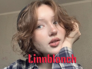 Linnblanch