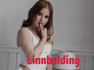 linnbolding Video Extrait