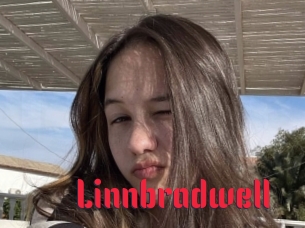 Linnbradwell