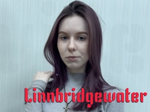 Linnbridgewater