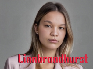 Linnbroadhurst
