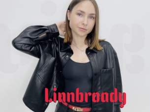 Linnbroady