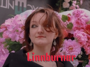 Linnburner