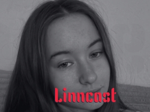 Linncast