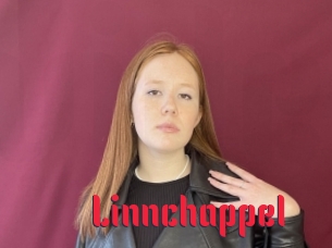Linnchappel