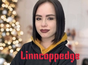 Linncoppedge