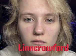 Linncrawford
