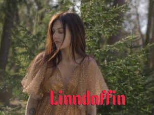Linndaffin