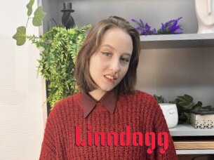 Linndagg