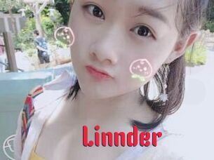 Linnder