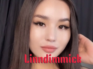Linndimmick
