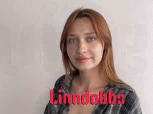 Linndobbs