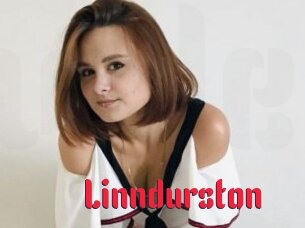Linndurston