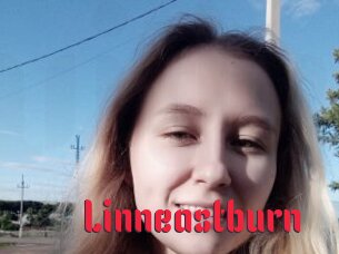 Linneastburn