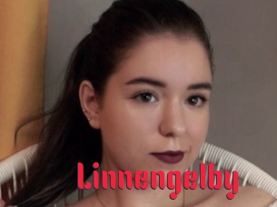 Linnengelby