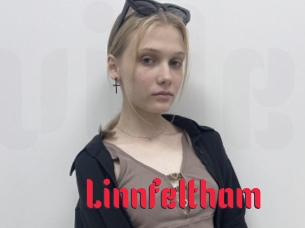 linnfeltham Video Extrait