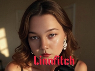 Linnfitch