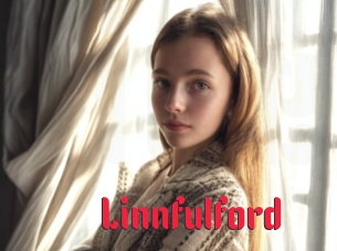 Linnfulford