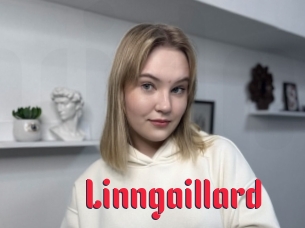 Linngaillard