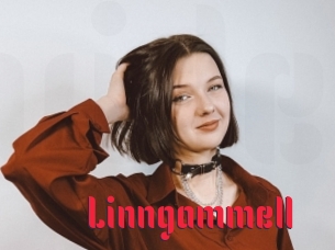 Linngammell