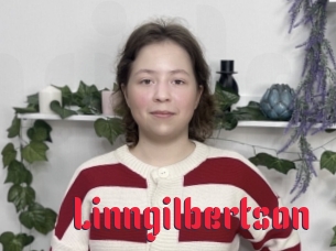 linngilbertson Video Extrait