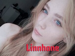 Linnhane