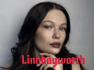 Linnhayworth