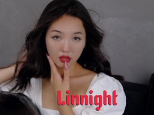 linnight Video Extrait
