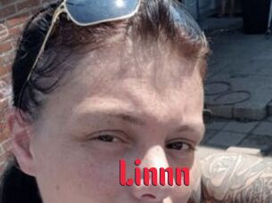 Linnn